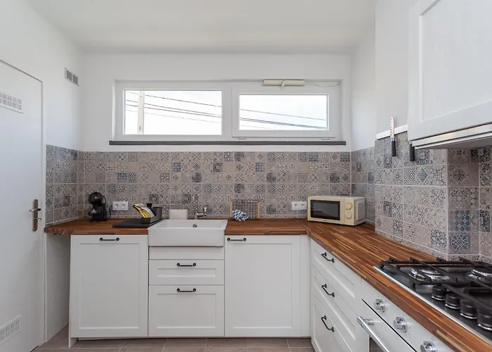 Beguest Sunny Vibes Cascais *